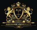 Abraham University U.S.A.