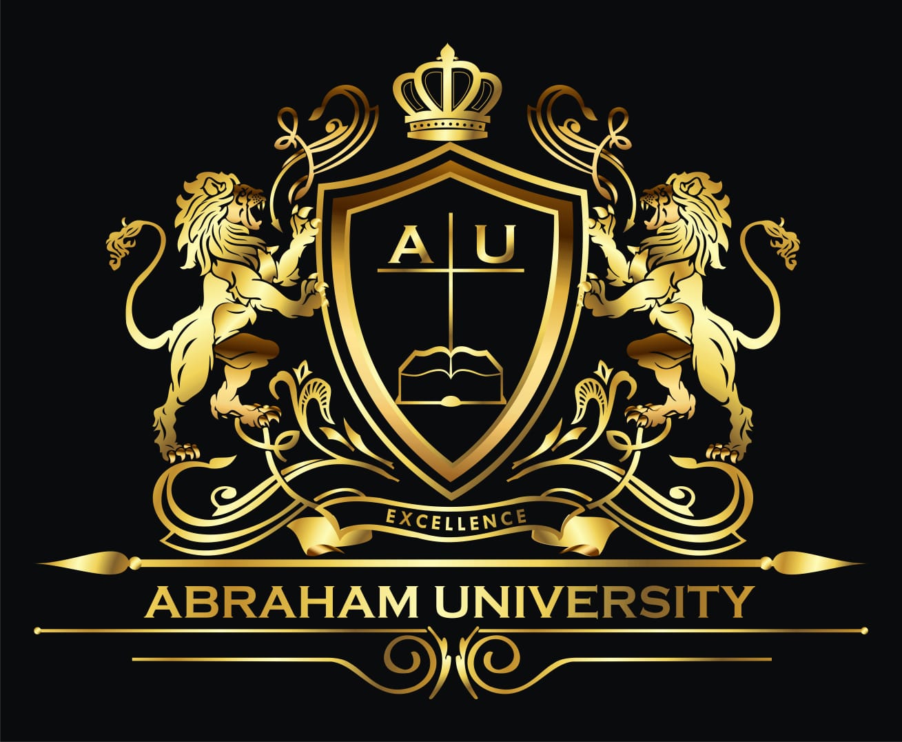 Abraham University